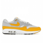 Nike Air Max 1 Essential University Gold Meeste Tossud Kollane Valge Pure-Platinum FZ5808-100 44