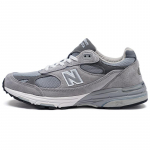 New Balance Valmistatud USA-s 993 Core Madalad tossud MR993GL 43