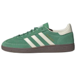 Adidas Handball Spezial Kasutatud Rohelised Kummitalaga Tossud IG6192 38⅔ blue