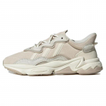 Adidas Naiste Ozweego 'Off White Wonder Beige' Naiste tossud IG7824 36