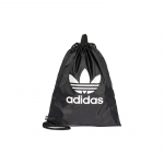 Adidas Originals Trefoil T&otilde;mblukuga Seljakott Adidas BK6726 must