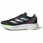 Adidas Duramo Speed Core Black Zero Metallic Aurora Black Tossud IE5475 36