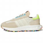 Adidas Retropy E5 'Pride' tossud GV9116 36⅔