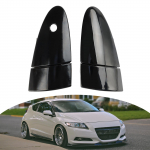 Paar Vasak & Parem V&auml;lisukse k&auml;epidet 72181-SZT-003 Honda 2011-2015 CRZ CR-Z jaoks