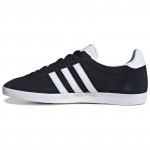 Adidas Gazelle OG Core Black Naiste tossud FV7773 37⅓