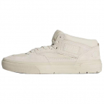 Atiba Jefferson x Vans Half Cab Kaerahelbe Beež Unisex Tossud Kreemikas VN000D9Z2N1 40.5