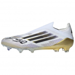 Adidas F50 Elite paeladeta Fg Road To Glory Pack tossud JH7625 46