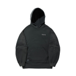 Li Ning Moodne spordiseeria Kapuutsiga pusa Tr&uuml;kitud L&otilde;tv Mugav Mitmek&uuml;lgne dressipluus Unisex dressipluus AWDVB19-4 M