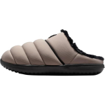 Nike Burrow SE Mugavad Pehmed Sussid Meeste Sussid HV8561-003 42.5