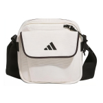 Adidas Kangas Crossbody kott &Otilde;lakott Tavaline Unisex Jadesinine Valge Adidas JN9640