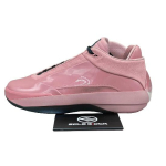 Air Jordan 40 PF Dusty Rose Jordan 40 AJ 40 HM9932-600 Meeste EU 42.5 roosa