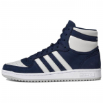 adidas originals Top Ten Sinised tossud FZ6023 36
