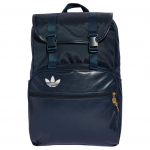 Adidas Originals Klapiga seljakott Adidas JC8326