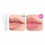 [VT Cosmetics] Reedle Shot Huuleplumper (S&auml;ra ja v&auml;rv) Crystal (Glitter)