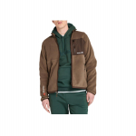Timberland Sherburne Polartec Comfort Soe Jakk Meeste Jakk TB0A2M3HBK01 M