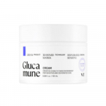 VT Glucamune Kreem (100 ml)