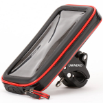 XL nutitelefon jalgratastele ja &uuml;hilduv Xperia XZ, Galaxy Note, iPhone 12 Pro 7 8 XS ja XR hoidikuga, veekindel, mootorrattad, premium, 7, S8+, 13,