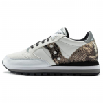 Saucony Jazztriole madalad jooksutossud Naiste Valge Saucony S60550-1 37