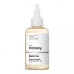 [The Ordinary] Gl&uuml;koolhappe 7% Kooriv Tooner 100ml
