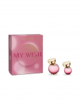 Halloween My Wish Edp 100 Pihustiga 30 Pihustiga