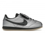 Nike Cortez nahast SE Tiempo pakett - Hq3490-099 EU 41 hall v&auml;rv