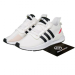 adidas U_Path Run Off White EE4465 EU 36 must/valkjas v&auml;rv