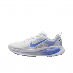 Nike Vomero 18 Valge Kuninglik Sinine Naiste Tossud Sinine Jalgpalli-Hall HM6804-111 35.5