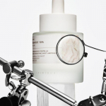 Madagascar Centella Niacinamide 10 Tugevdav Ampull 30ml