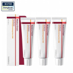 [Uusim] Madeca Cream Time Reverse 50 ml x 3