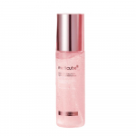 Medicube PDRN Pink Collagen Glow Jelly Mist 100ml &ndash; S&auml;rahooldus, Kollageeni tugi, Korea 100ml