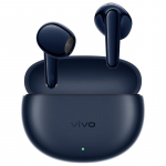 vivo TWS Air3 juhtmevabad k&otilde;rvaklapid