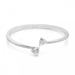 Swarovski 5518814 Mesmera Attract Soul Heart K&auml;ev&otilde;ru 5518814