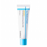 Sun Madeca kreem SPF35 PA++ 50ml