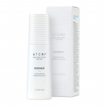 Atomy The Fame Essence 50 ml Essence 50ml