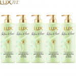 LUX Freesia Dream Scented Hair Essence