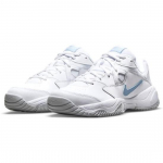 Nike Court Lite 2 Valge - AR8838-112 EU 38.5 valge