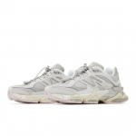 New Balance 9060 Grey Matter December Sky U9060GM EU 42.5