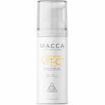 Cr&egrave;me de Jour - ABSOLUT - RADIANT VIT-C - Hydratante - SPF15 - 50 ML