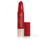 Huulepalsam TWIST BALMY GLOSS #208-kirsipuu 2,8 g
