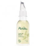 Taime&otilde;li - Melvita - Castor Beauty Oil - 50ml - Toitev - K&otilde;ikidele juukset&uuml;&uuml;pidele