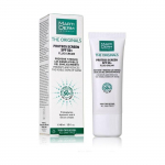 MartiDerm The Originals Proteos Screen Cr&egrave;me SPF50+ 40ml