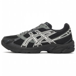 Asics Gel 1130 Must J&auml;&auml;hallid Tossud 1201A910-001 37 must