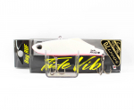 Duo Bay Ruf Tide Vib 70 uppuv vibratsioonilant ACC0022 (9953)