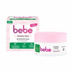 Bebe Young Care Intensiivselt toitev kreem 50ml