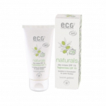 Eco Kosmeetika tooniv p&auml;evakreem SPF15 50ml