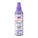 Balea Ultra Volume Sprei 200ml