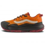 Vans Crosspath Mte 'Marmalade Orange' Tossud VN000CVU52K 41 oranž