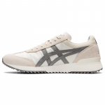 Onitsuka Tiger California 78 Ex Kasepuidu Steeple Grey Tennised 1183A355-201 41.5