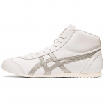 Onitsuka Tiger Mexico Mid Runner 'Valge Hall' Tossud 1183A594-100 36
