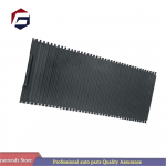 Auto keskkonsooli topsihoidja kaane l&uuml;katav rulookardin sobib Land Rover Range Rover Sport jaoks